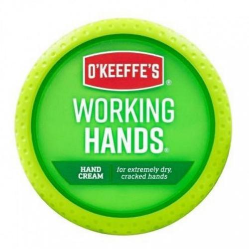 كريم اليدين هيلثي فيت من أوكيفيس لعناية مثالية للي...