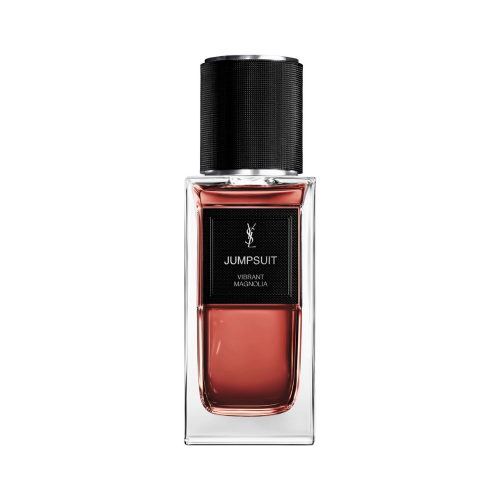 عطر ايف سان لوران جمبسوت فيبرانت ماغنوليا او دو با...
