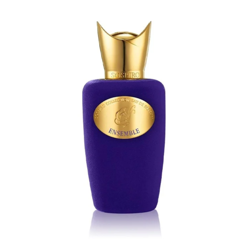 عطر سوسبيرو Ensemble او دو بارفيوم 100مل