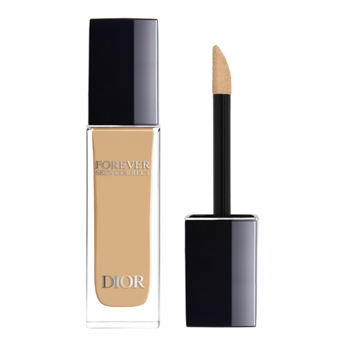 كونسيلر خافي عيوب سكين كوركت فوريفر ديور