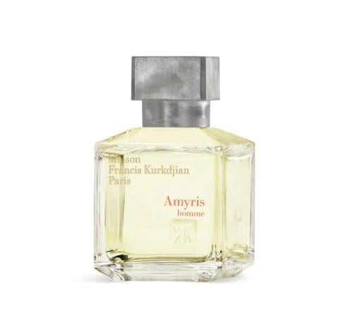 عطر مايسون فرانسيس كوركدجيان اميريس هوم او دو توال...