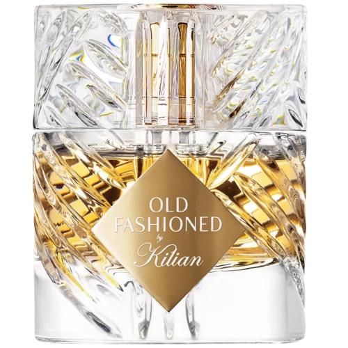 عطر كيليان اولد فاشوند او دو بارفيوم 50مل