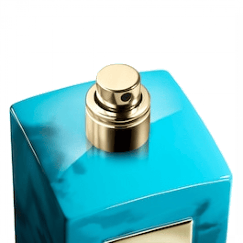 جورجيو ارماني عطر أو دو بارفان أرماني بريفه بلو تر...