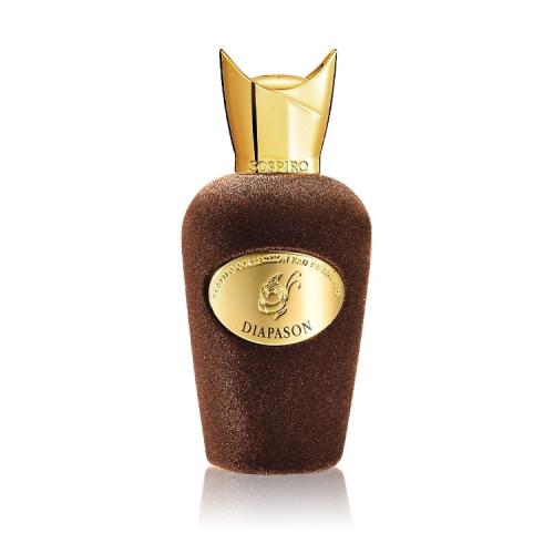 عطر سوسبيرو ديابسون او دو بارفيوم 100مل