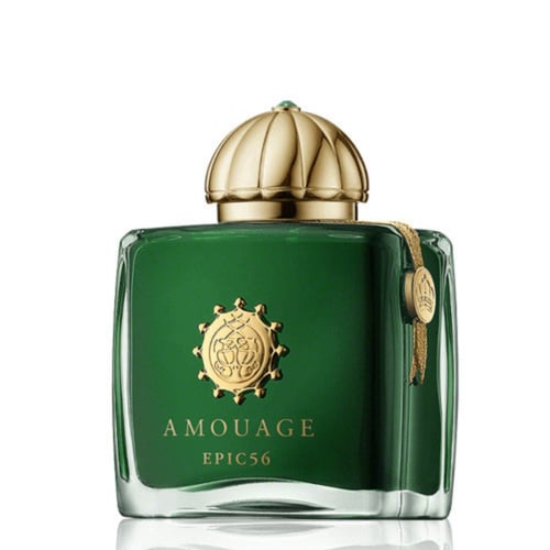 عطر امواج ايبيك 56 للنساء او دو بارفيوم 100مل