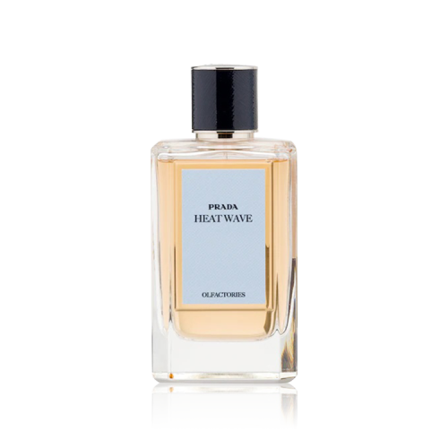 عطر اولفاكتوربز برادا هيت ويف أو دو بارفيوم 100 مل