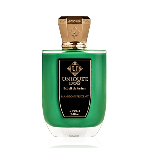 عطر يونيك لاكجري مانغونيفسنت اكسترايت دو بارفيوم 1...