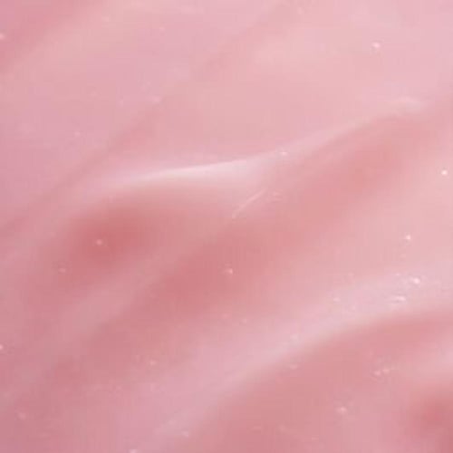 جلو ريسيبي مصل مضيء يحتوي على النياسيناميد