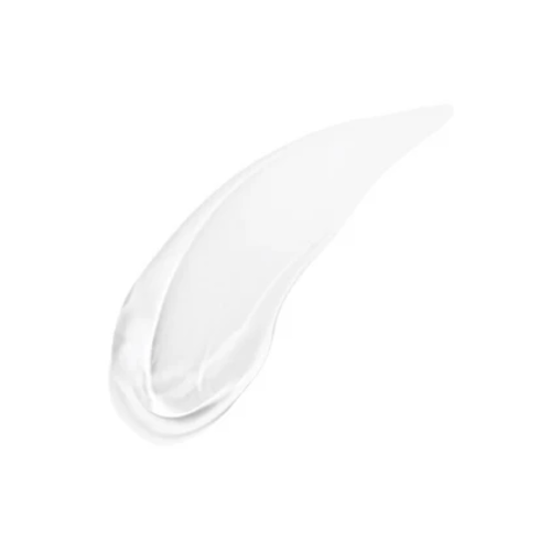 فنتي بيوتي ملمع شفاه قلوس بمب يونيفرسال ليب