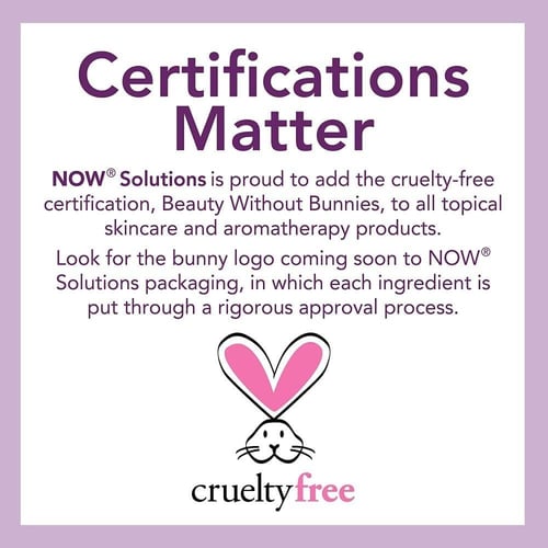 زيت بذور ثمر الورد من ناو - 30مل