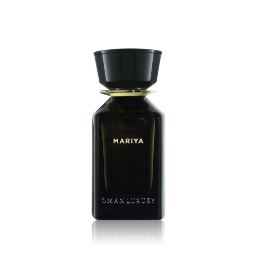 عطر عمان لاكجري ماريا او دو بارفيوم 100 مل