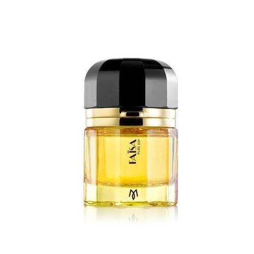 عطر رامون مونيغال فايسا - او دى بارفيوم 50 مل