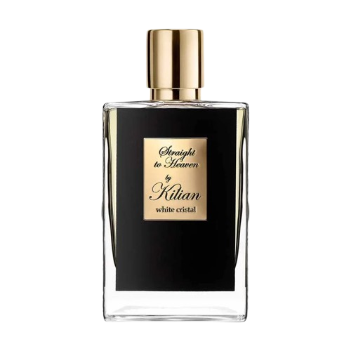 عطر كيليان ستريت تو هيفن وايت كريستال او دو بارفيو...