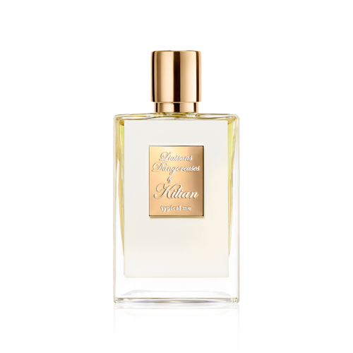 عطر كيليان ليايسونس دانجيروس تيبيكال او دو بارفيوم...