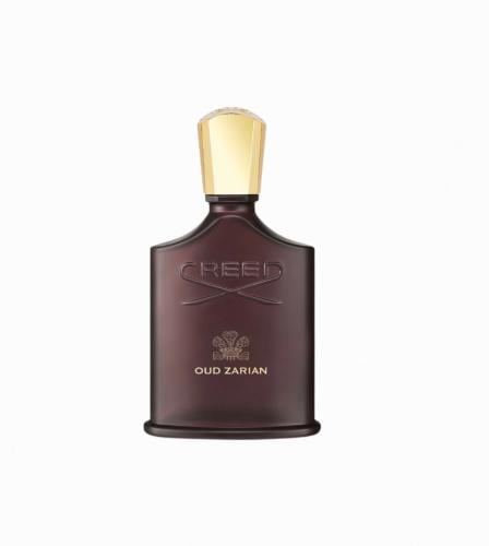 عطر كريد عود زاريان او دو بارفيوم 100مل