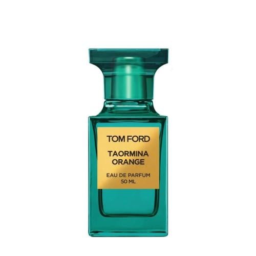 عطر توم فورد تاورمينا اورانج او دو بارفيوم 50مل