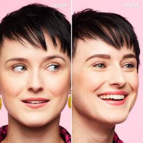 قلم الحواجب بريسايسلي ماي برو من بنفت - 4