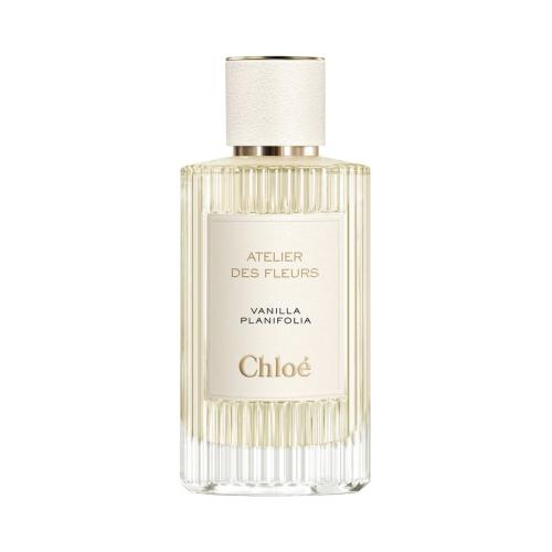 عطر كلوي اتيليه دي فانيلا بلينيفوليا او دو بارفيوم...