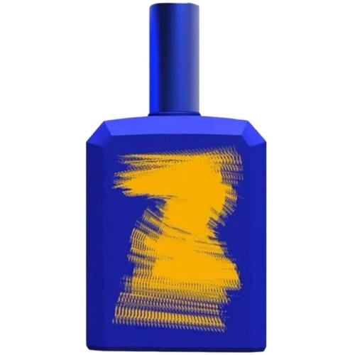 عطر هيستوريس دي بارفيومز ذيز ايز نوت ابلو بوتل 1.7...
