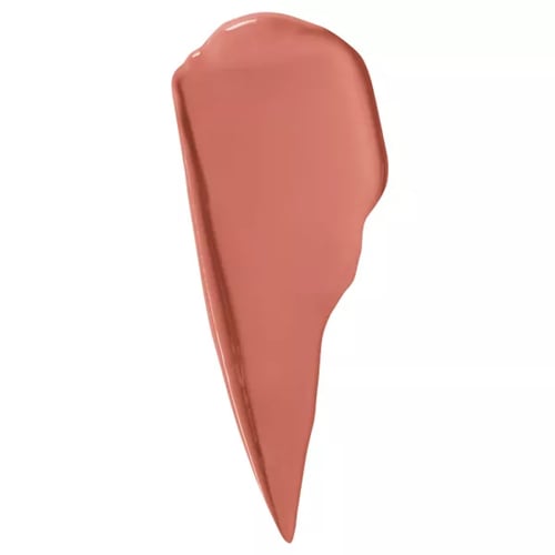 ان وأي اكس ملمع الشفاه بوتر قلوس