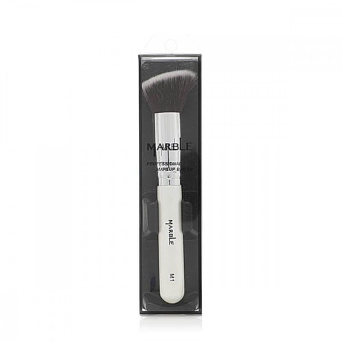 فرشاة دمج مشطوفه من ماربل 01