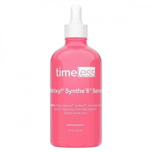 تايملس - سيروم 120 مل ماتريكسيل S6