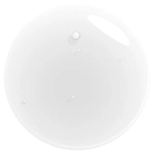 ان واي اكس قلوس ملمع شفاه فات اويل دريب سوبر مودل...