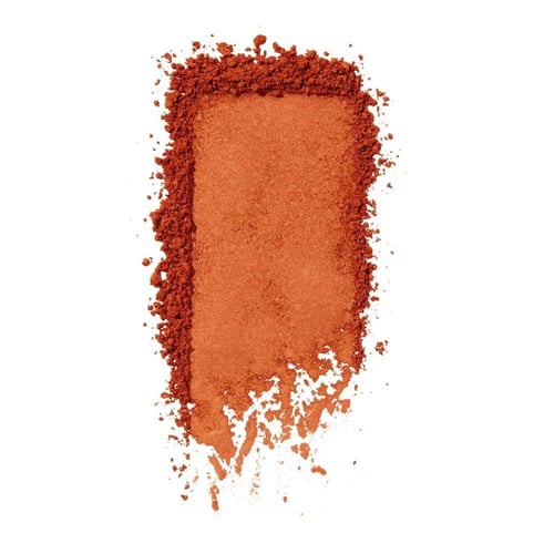 بنفت بودرة أحمر خدود ناعمة - باترفلاي