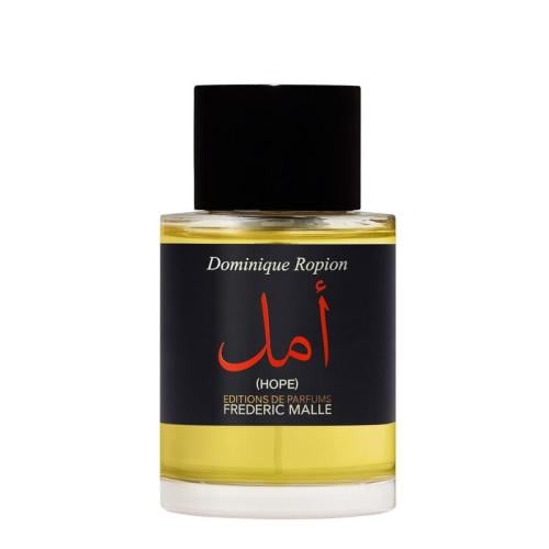 عطر فريدريك مال أمل او دو بارفيوم 100مل