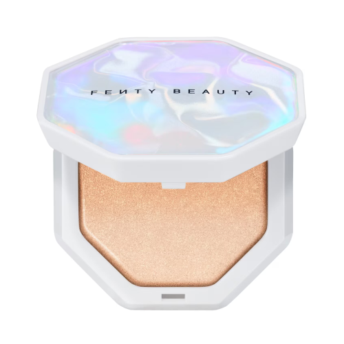 فنتي بيوتي هايلايتر ديمي جلو 4.5 جم - 02 بروسيكو