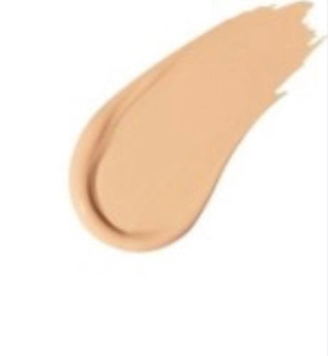 هدى بيوتي كونسيلر ذا اوفر اتشيفر سائل مطفي ومشرق