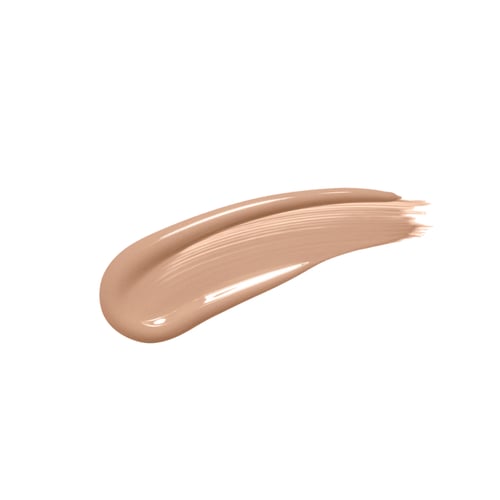 كريم الأساس ابيز دروب تغطيه خفيفه من فنتي بيوتي