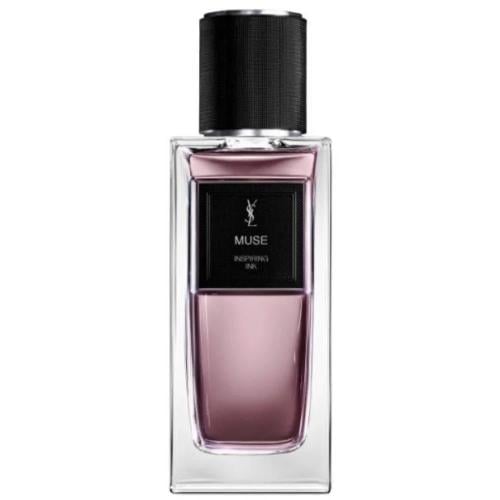 عطر ايف سان لوران ميوز انك انسبيرد او دو بارفيوم 1...