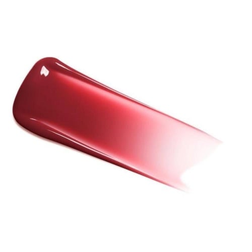 ديور أديكت ليب تينت - لون شفاه مُرطب وثابت بمفعول...