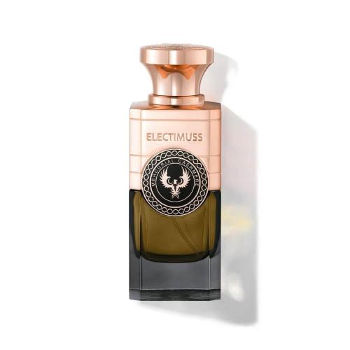 عطر الكتيموس ميركيريال كشمير - بريطانيا 100 مل