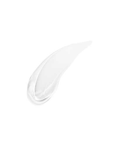 فنتي بيوتي ملمع و مكبر شفاه قلوس بمب هيت يونيفيرسا...