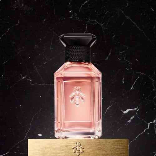 عطر غيرلان جاسمين بونور أو دو برفيوم 100مل