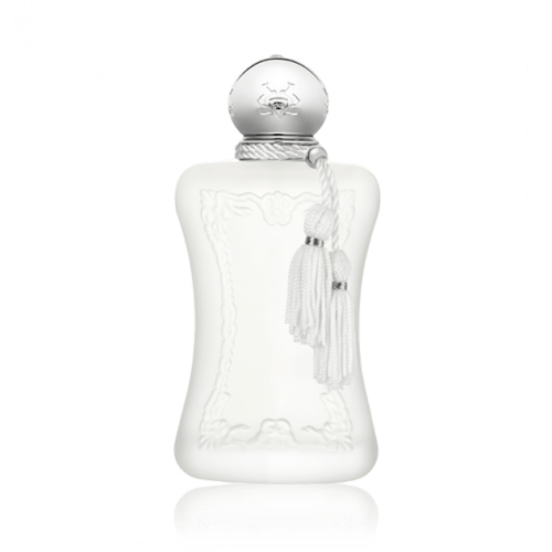 عطر مارلي فالايا او دو بارفيوم 75مل