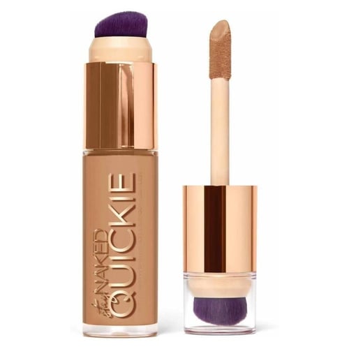 كونسيلر ستاي نيكد كويكي متعدد الاستخدامات بمفعول 2...