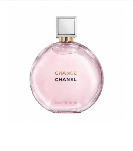 عطر تشانس او تندر شانيل نسائي اودو برفيوم 100 مل