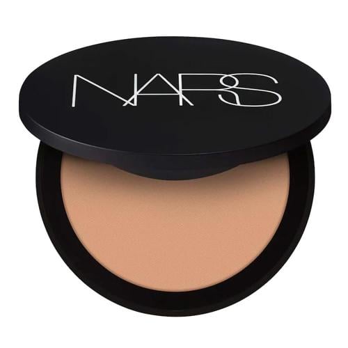 بودرة بيرفكت سوفت مات من نارس