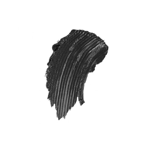 ايسنس ماسكرا جيت بيج ضد الماء - 12 مل