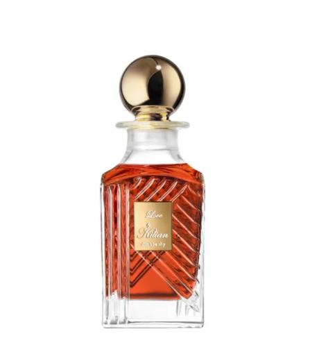 عطر كيليان لاڤ دونت بي شاي او دو بارفيوم 250 مل