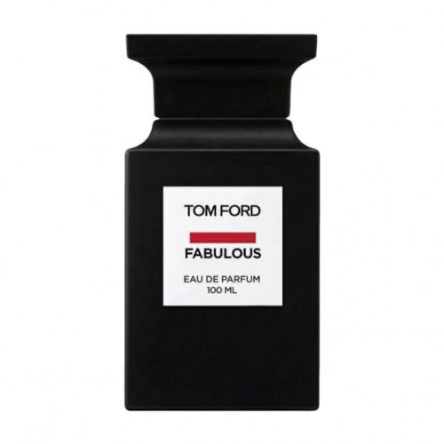 عطر توم فورد فابيلوس او دو بارفيوم 100مل