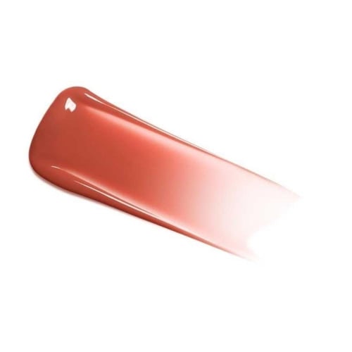 ديور أديكت ليب تينت - لون شفاه مُرطب وثابت بمفعول...