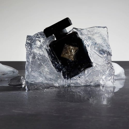 عطر انيشيو ماجنتيك بليند 8 او دو بارفيوم 90مل