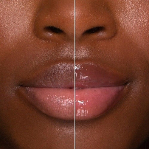 توفيسد ملمع مكثف لتكبير الشفاه 4 جم