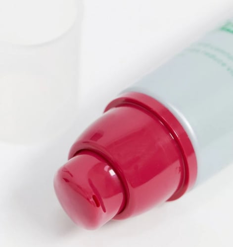 سيتافيل برو كريم الليل للبشرة المعرضة للاحمرار 50م...