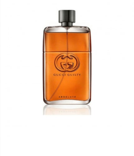 عطر قوتشي قلتي ابسلوت رجالي او دي بارفيوم 90 مل