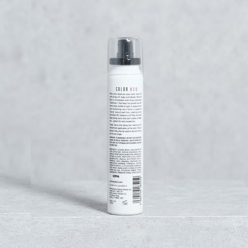 كولور واو رايز ذا روت بخاخ لتكثيف الشعر 150 مل